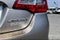 2015 Subaru Legacy 2.5i Limited