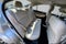 2015 Subaru Legacy 2.5i Limited