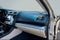2015 Subaru Legacy 2.5i Limited