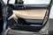 2015 Subaru Legacy 2.5i Limited