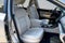 2015 Subaru Legacy 2.5i Limited