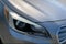 2015 Subaru Legacy 2.5i Limited