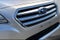 2015 Subaru Legacy 2.5i Limited