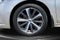 2015 Subaru Legacy 2.5i Limited