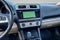 2015 Subaru Legacy 2.5i Limited