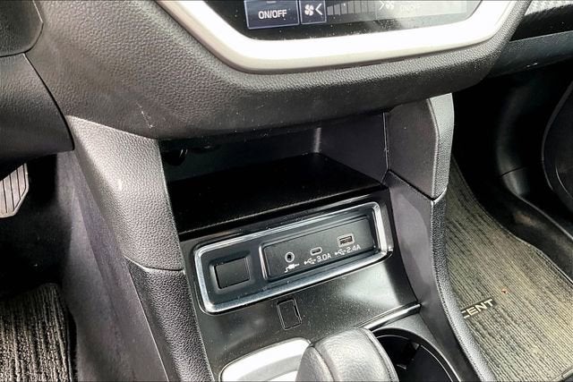 2023 Subaru Ascent Premium