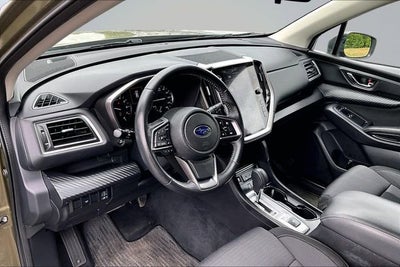 2023 Subaru Ascent Premium