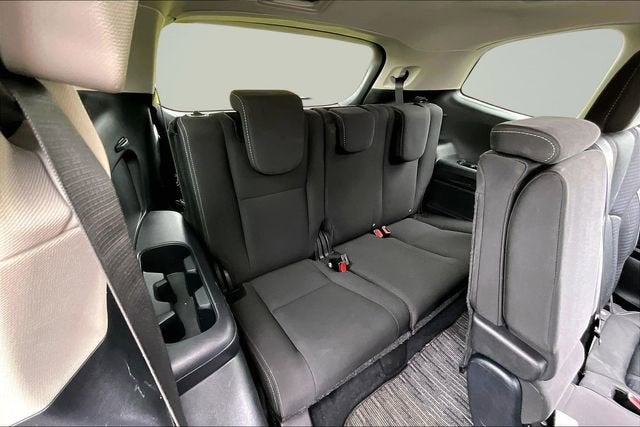 2023 Subaru Ascent Premium