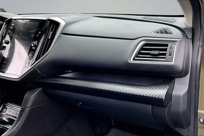 2023 Subaru Ascent Premium