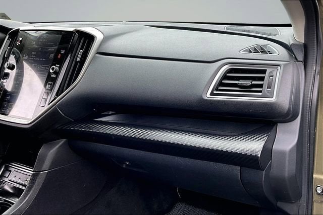 2023 Subaru Ascent Premium