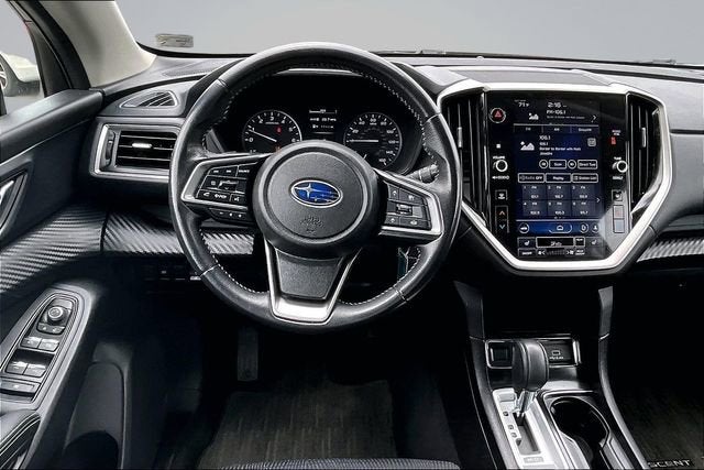 2023 Subaru Ascent Premium