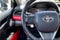 2023 Toyota Camry TRD V6