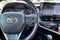 2023 Toyota Camry TRD V6