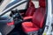 2023 Toyota Camry TRD V6