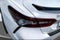 2023 Toyota Camry TRD V6