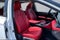 2023 Toyota Camry TRD V6