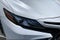 2023 Toyota Camry TRD V6