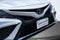 2023 Toyota Camry TRD V6