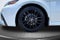 2023 Toyota Camry TRD V6