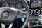 2016 Mercedes-Benz C-Class C 300 Luxury