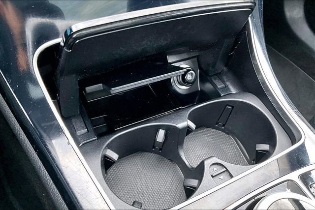 2016 Mercedes-Benz C-Class C 300 Luxury