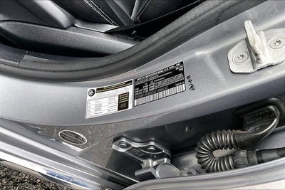 2016 Mercedes-Benz C-Class C 300 Luxury