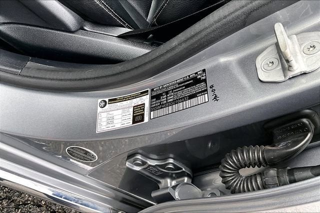 2016 Mercedes-Benz C-Class C 300 Luxury