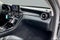 2016 Mercedes-Benz C-Class C 300 Luxury
