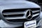 2016 Mercedes-Benz C-Class C 300 Luxury