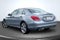 2016 Mercedes-Benz C-Class C 300 Luxury