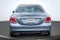 2016 Mercedes-Benz C-Class C 300 Luxury