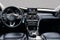 2016 Mercedes-Benz C-Class C 300 Luxury