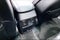 2015 Lincoln MKC Base