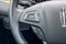 2015 Lincoln MKC Base