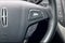 2015 Lincoln MKC Base