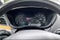 2015 Lincoln MKC Base