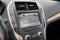 2015 Lincoln MKC Base
