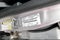 2015 Lincoln MKC Base