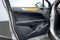 2015 Lincoln MKC Base