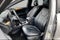 2015 Lincoln MKC Base