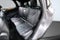 2015 Lincoln MKC Base