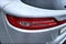 2015 Lincoln MKC Base