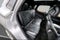 2015 Lincoln MKC Base