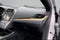 2015 Lincoln MKC Base