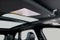 2015 Lincoln MKC Base