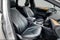 2015 Lincoln MKC Base
