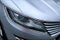 2015 Lincoln MKC Base