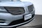 2015 Lincoln MKC Base