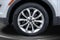 2015 Lincoln MKC Base