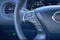 2020 Nissan Pathfinder S